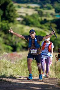 BIB: 2012
                            <button type="button" onclick="openModal(19171086)" class="btn btn-primary btn-sm float-right btn-popup" data-toggle="modal" data-target=".modal-high-quality">
                        <i class="fas fa-shopping-cart"></i> Add to Cart
                    </button>
                                            <button type="button" onclick="isThisMe(19171086, true)" class="btn btn-success btn-sm float-right btn-popup btn-isme hidden" data-toggle="tooltip" data-placement="bottom" title="นี่คือรูปของคุณใช่ไหม คลิกที่นี่เพื่อเอาเข้าอัลบั้ม">
                        <i class="fas fa-plus"></i> Add to album
                    </button>
                    <button type="button" onclick="isThisMe(19171086, false)" class="btn btn-warning btn-sm float-right btn-popup btn-isnotme hidden">
                        <i class="fas fa-ban"></i> Remove from album
                    </button>